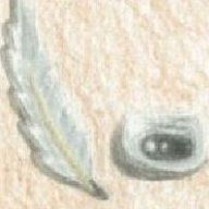 Aleph