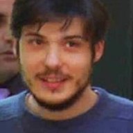 tonyarodriguez