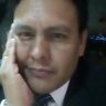 JeanCQuiros