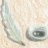 Aleph