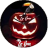 TitoJuan